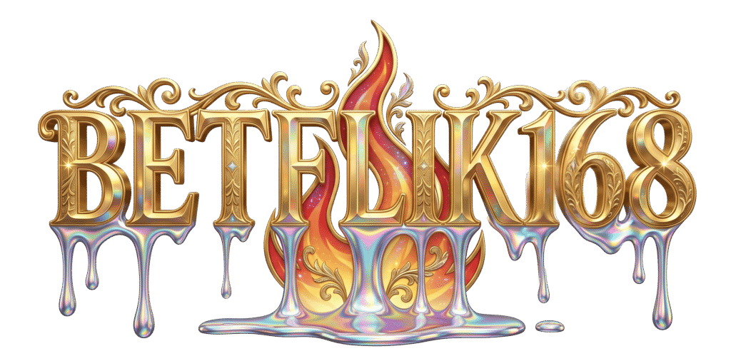 betflik168 ทางเข้าเว็บตรงสล็อตและคาสิโนออนไลน์ รวมทุกค่ายเล่นง่ายได้จริง